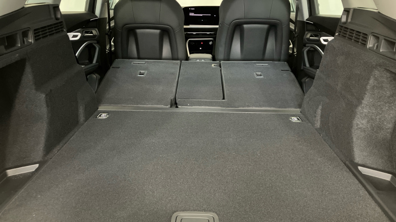 Audi Q5 2.0 TFSI Quattro Sport 5dr S Tronic Petrol Estate